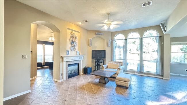 Photo - 27027 Sable Oaks Ln