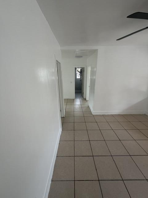 Photo - 648 NE 139th St