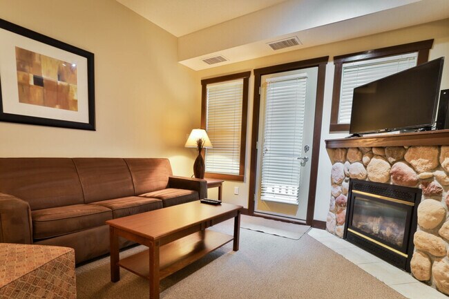 Photo - 1511 McLeod Ave Unité SI ID1473912P