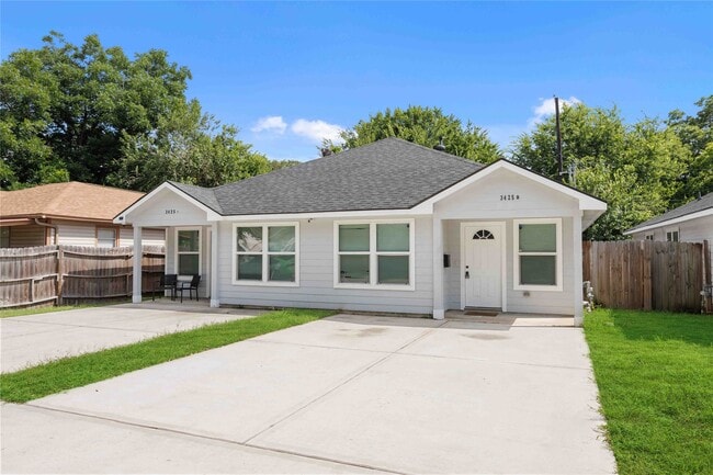 Building Photo - 3425 Mt Pleasant St