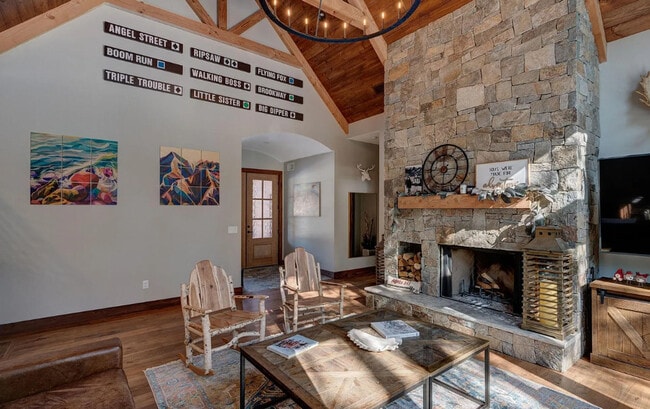 Photo - 179 S Peak Rd Unidad ID1262023P