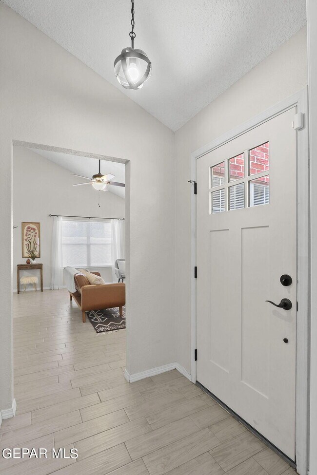 Photo - 5059 Crystal Sands Ct