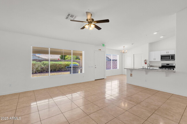 Photo - 22365 N 69th Ave