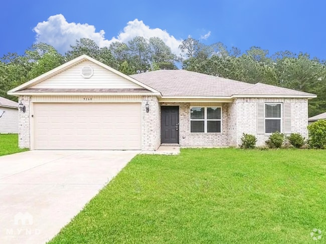 Building Photo - 9160 Pleasant Valley Dr Rental