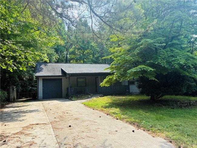 Photo - 5345 Sugar Ridge Dr