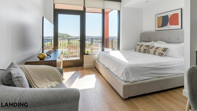 Photo - 632 Howard Rd SE Unit 540