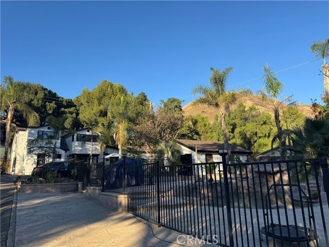 Photo - 9859 Foothill Blvd