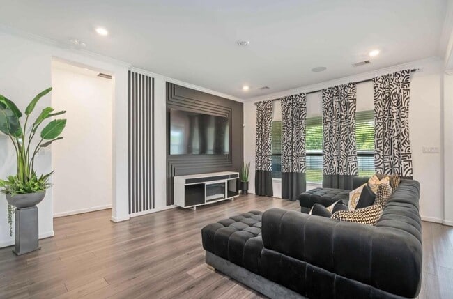 Photo - 4202 Redford Valley Rd