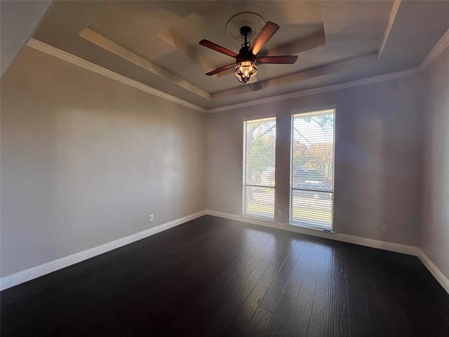 Photo - 1108 Berkshire Ct