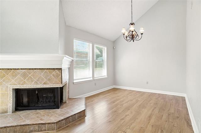 Photo - 6841 Driffield Cir W
