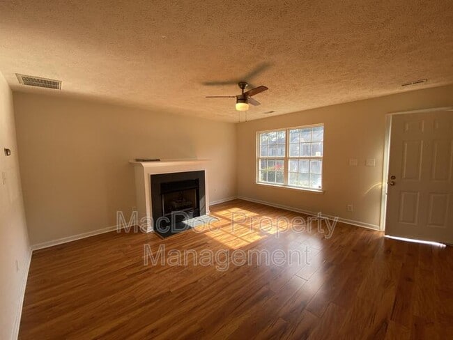 Photo - 4345 Normandy Ct