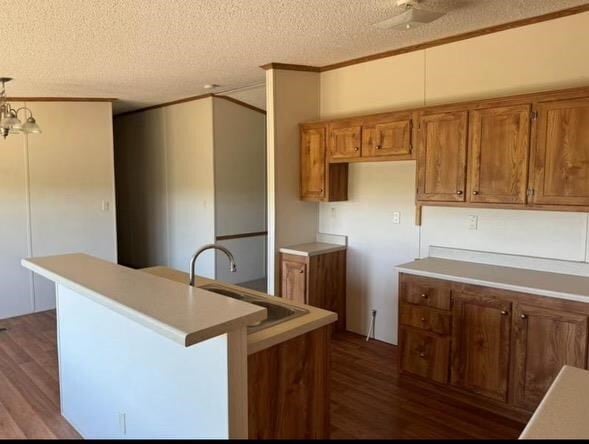 Photo - 545 S Apricot Ave
