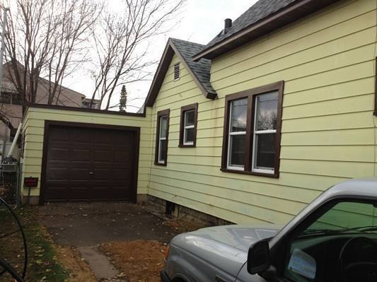 Photo - Cute 1 Bedroom House