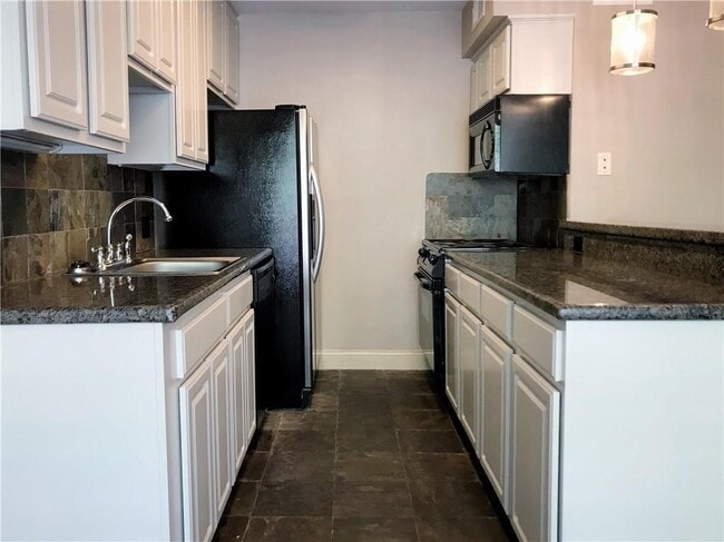 Photo - 500 E Riverside Dr Unidad 154