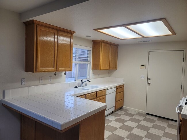 Photo - 3637 W Babcock Ct Unidad 3637 W. Babcock Ct