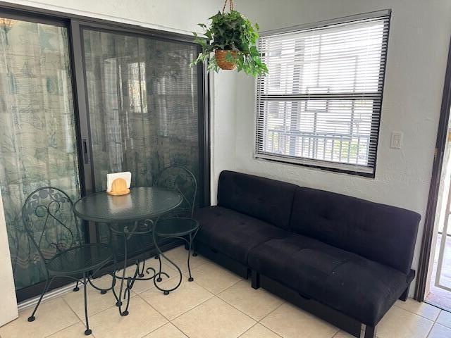 Photo - 4600 Ocean Beach Blvd Unit 208