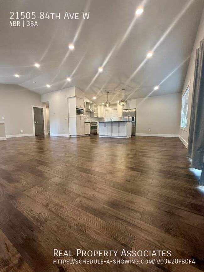 Photo - 21505 84th Ave W