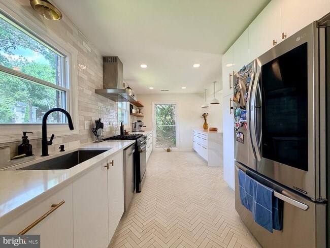 Photo - 12904 Missionwood Way