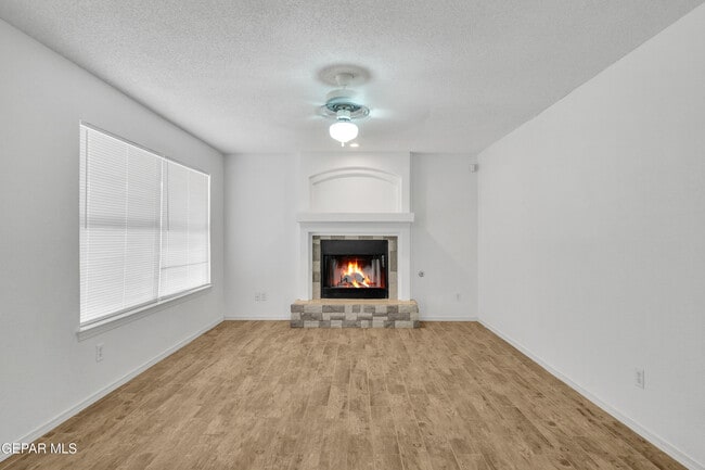 Photo - 6096 Pecan Park Pl