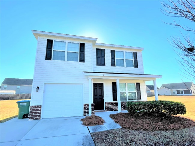 Building Photo - 37 Miller Park Cir Rental