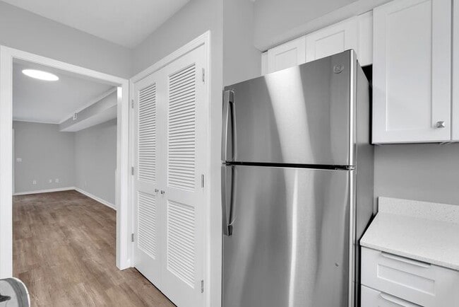 Photo - Coming soon!