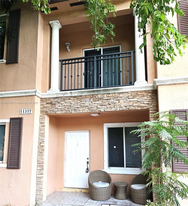 Photo - 11357 SW 230th Terrace