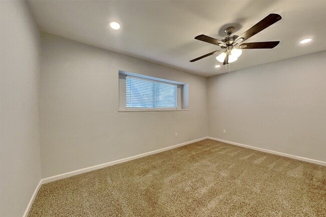 Photo - 4135 Lufborough Dr