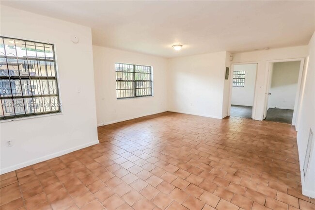 Photo - 6747 NW 5th Ct Unit 2