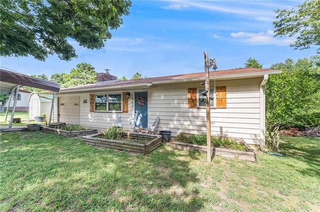 Photo - 19038 Pinecrest Ln