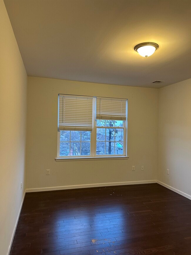 Photo - 231 Avenue C Unit 3R