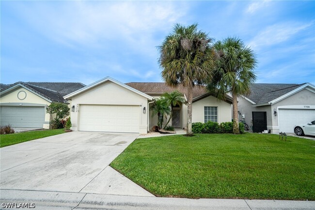 Photo - 7712 Citrus Hill Ln