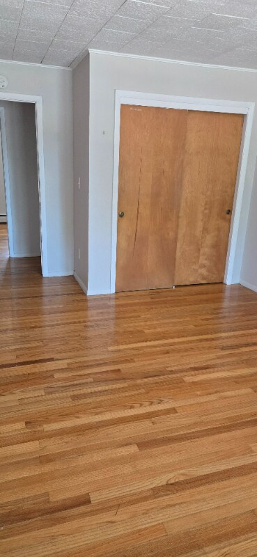 Photo - 61 Vanderburgh Ave Unit 15