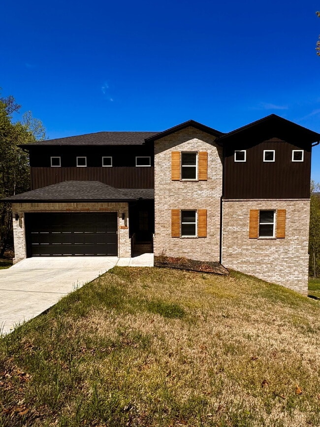 Photo - 8881 Williams Rd