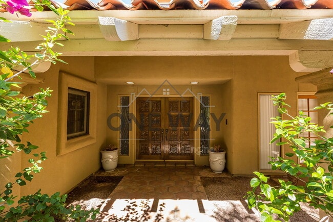 Photo - 49 Biltmore Estates Dr