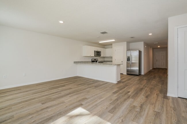 Photo - 2660 W Bravura Dr