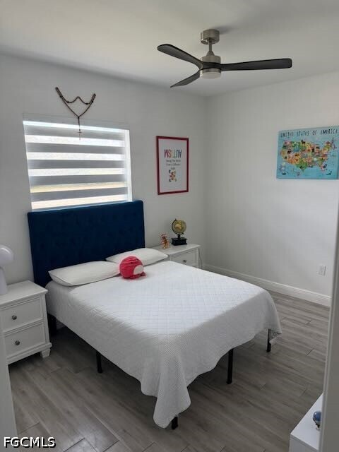Photo - 8041 Sherwood Cir