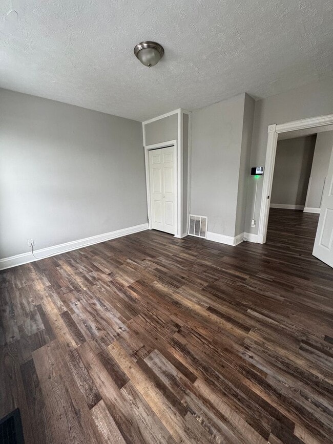 Photo - 232 Cleveland Ave