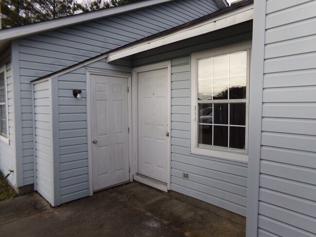 Photo - Charming Triplex