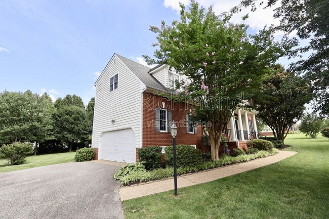 Photo - 7238 Ancient Oak Dr