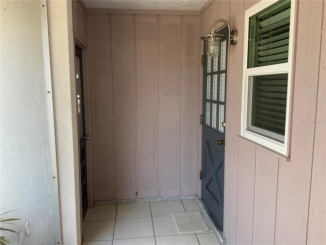 Photo - 2118 Michele Dr