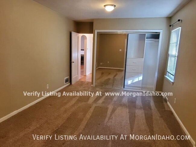Photo - 1501 W Dewey St