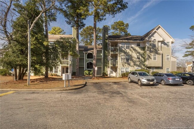 Building Photo - 6821 Willowbrook Dr Rental