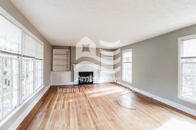 Photo - 1665 Twin Pines Dr