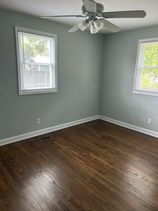 Photo - 3 bedroom, 1 bath house