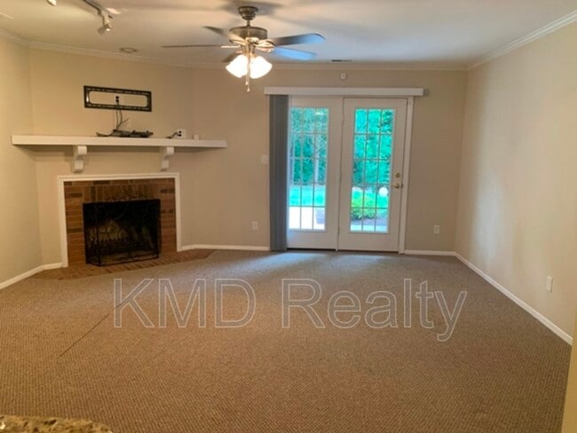 Photo - 4101 Ivystone Ct