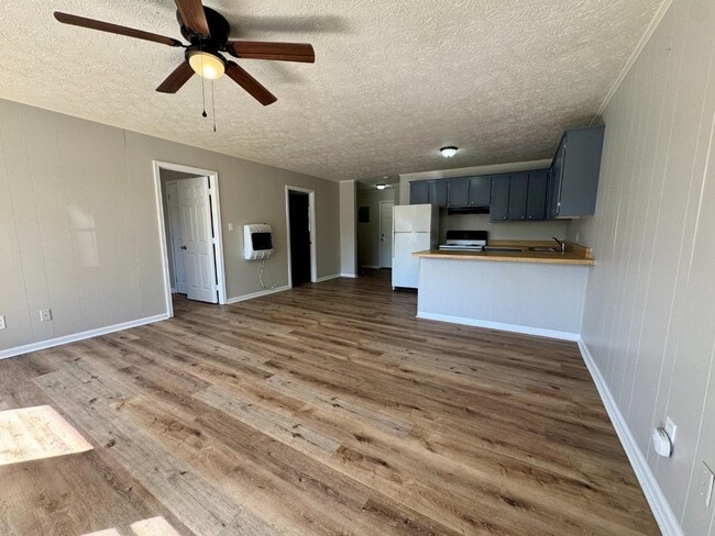 Building Photo - 112 Houk Rd Rental