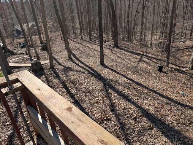 Photo - 306 S Olive Church Rd