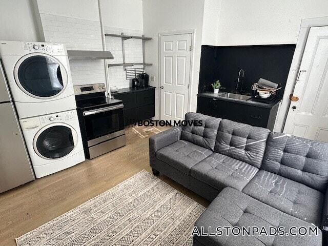 Photo - 7 Imrie Rd Unidad 1