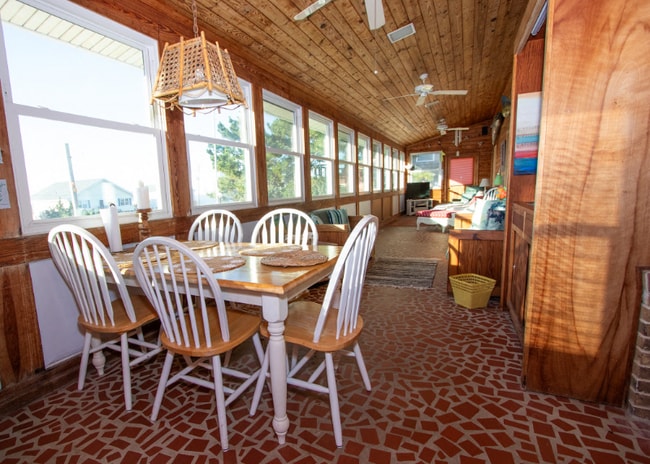 Photo - 506 Ocean Dr