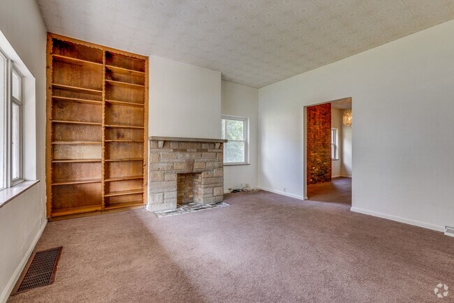 Building Photo - 316 Belonda St Unit Apt 2